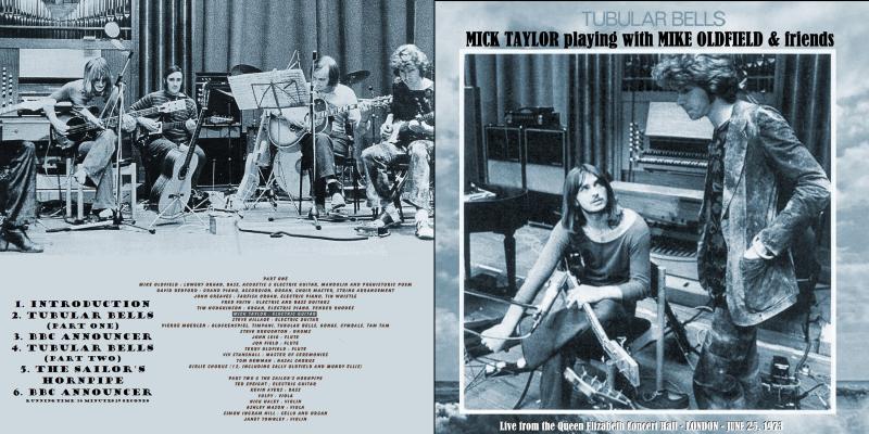 有元利夫全作品　1973〜1984 有元利夫作品集1979-1984 THE WORKS OF TOSHIO ARIMOTO 1979-1984