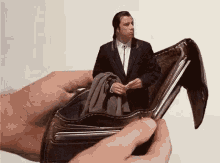 https://i.goopics.net/800/ii9fqu.gif