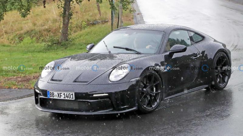 2018 - [Porsche] 911 - Page 28 Im5nlc