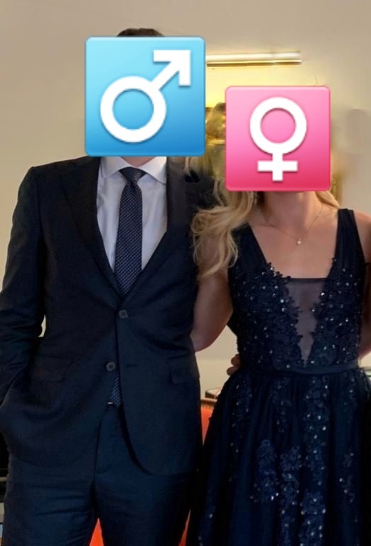 https://i.goopics.net/800/imfu28.jpg