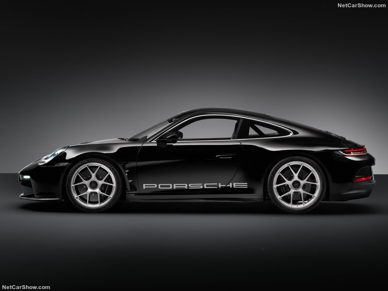 2018 - [Porsche] 911 - Page 28 Iro139