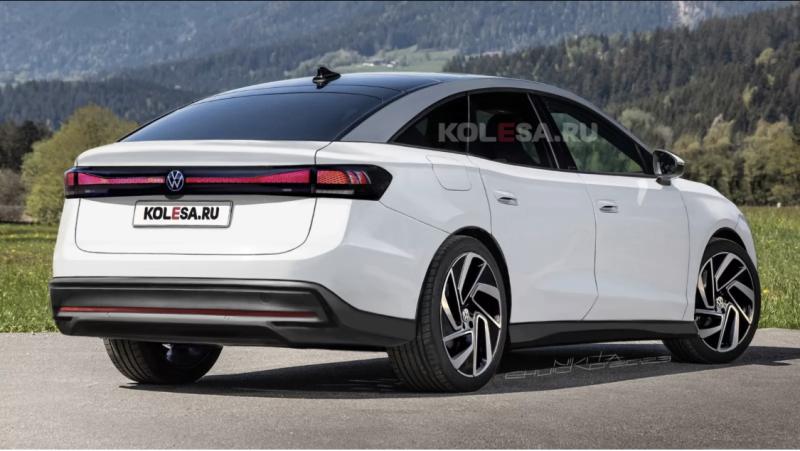2023 - [Volkswagen] ID.7 - Page 4 Is21qk