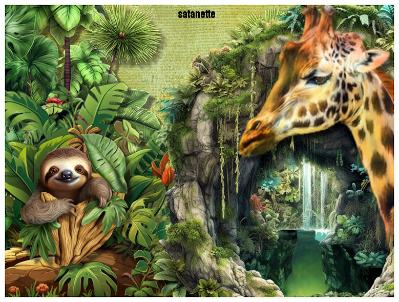 D&eacute;fi Animaux - Page 2 Iwg4m3