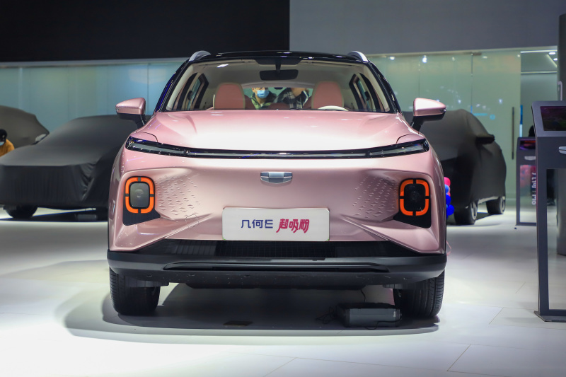 [Actualité] Groupe Geely - Page 9 Iwjm1y