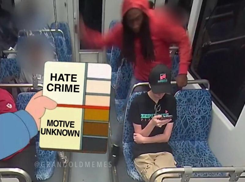 https://i.goopics.net/800/ixki9w.jpg