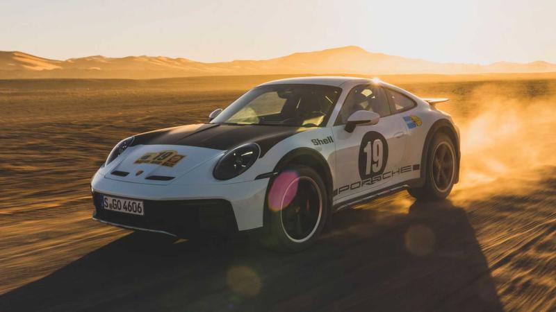 2018 - [Porsche] 911 - Page 28 J1t7t3