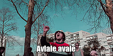 https://i.goopics.net/800/j2dm2o.gif