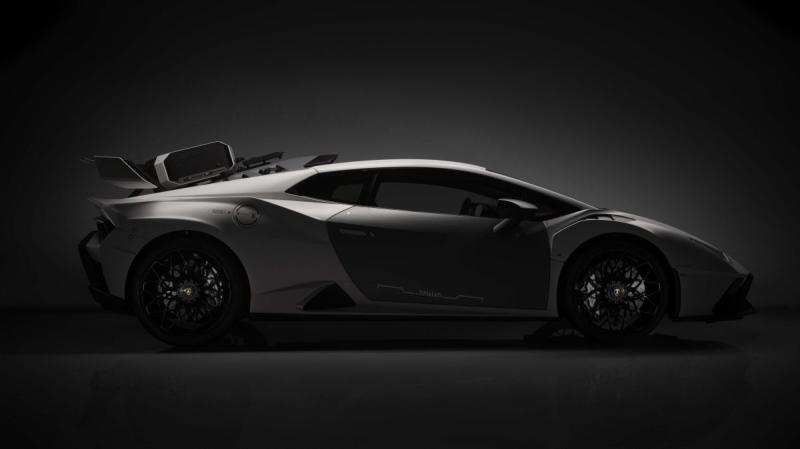 2013 - [Lamborghini] Huracán LP610-4  - Page 16 J736x6