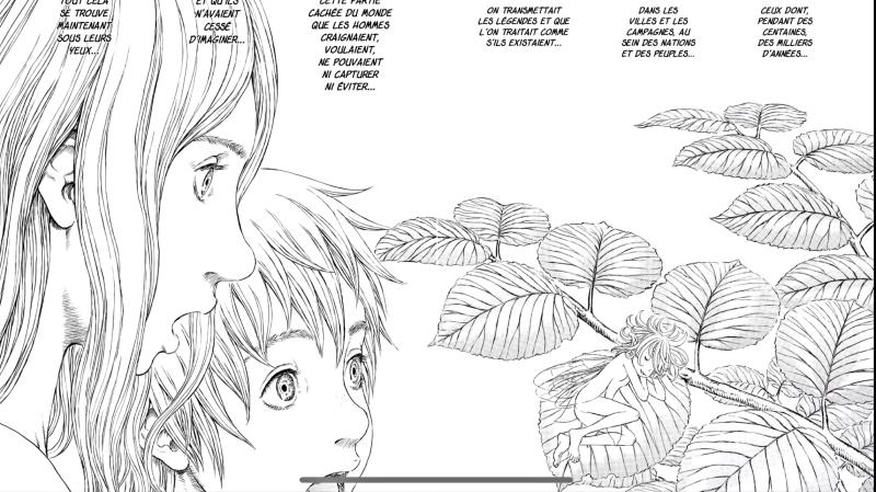 Manga & Co  - Page 2 J95yva