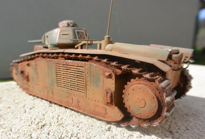 Char B1bis JKq9e