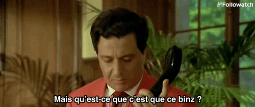 https://i.goopics.net/800/jdltyi.gif