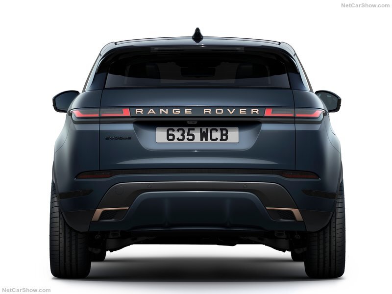 2018 - [Land Rover] Range Rover Evoque II - Page 9 Jdwbbu