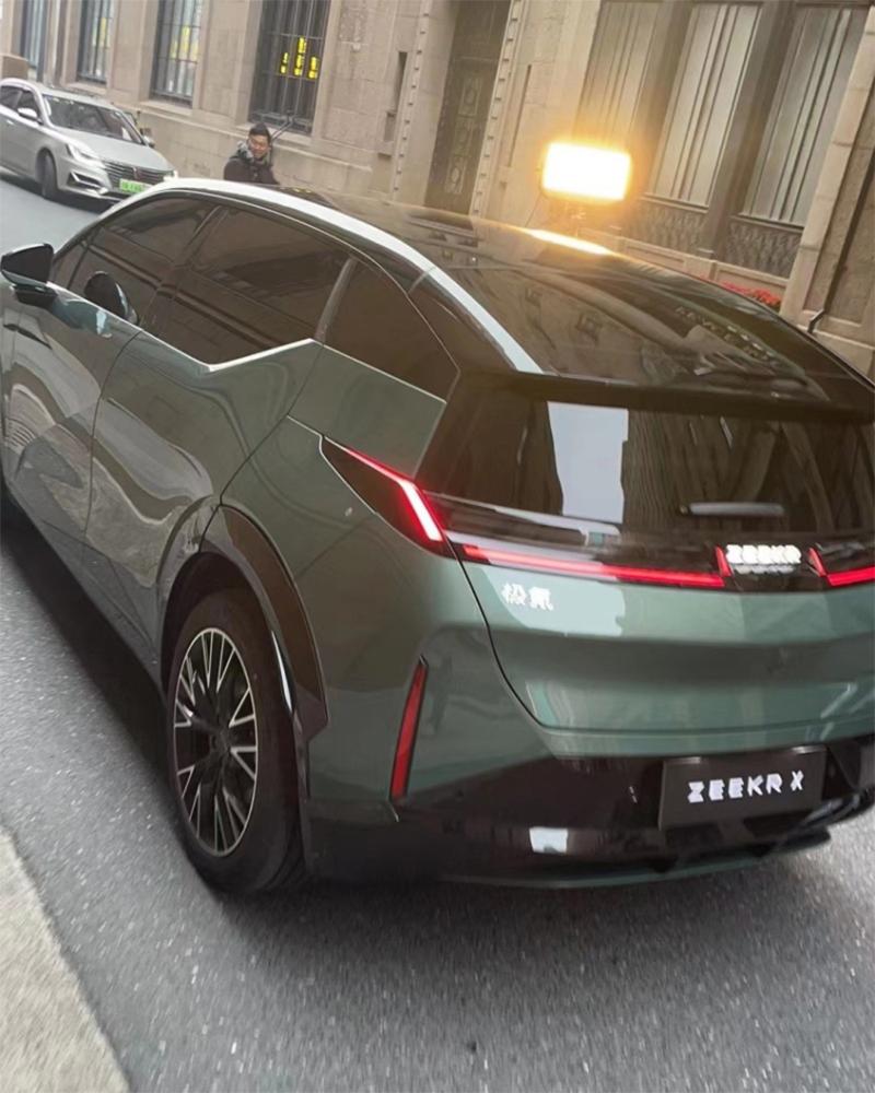 [Actualité] Groupe Geely - Page 9 Je1sbw