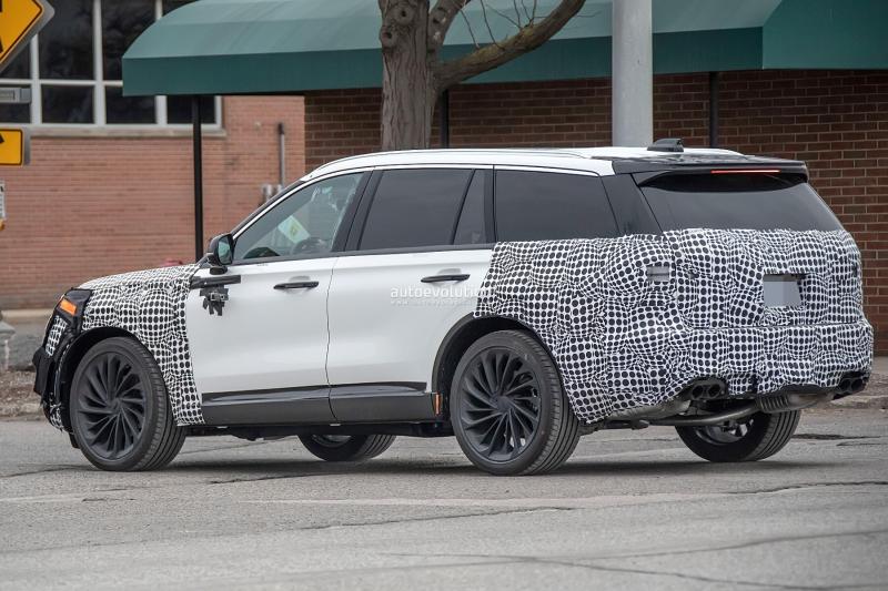 2019 - [Lincoln] Aviator - Page 2 Jfmeqc