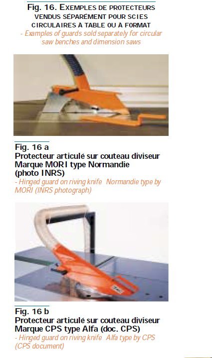 Diviseur scie à format ST3 l'invincible Jn9vxs