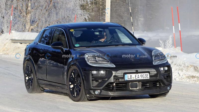 2022 - [Porsche] Macan - Page 5 Jnqlu6