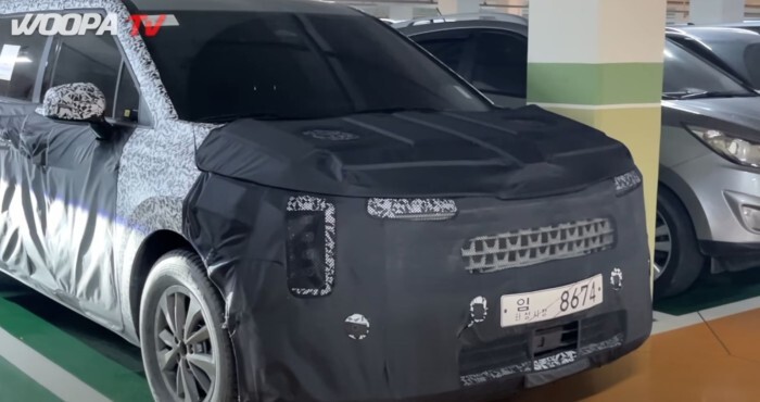 2021 - [Kia] Carnival IV / Sedona - Página 5 Jouwd5