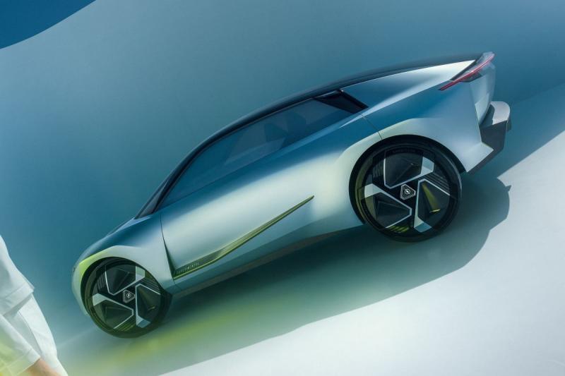 2023 - [Opel] Experimental Concept  - Page 2 Jyy3n0