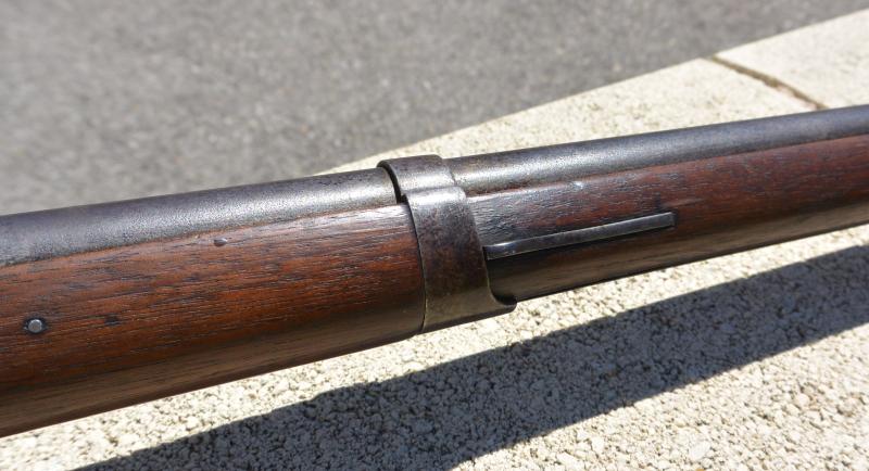 Fusil modèle 1816/1822.....!!! K4wko