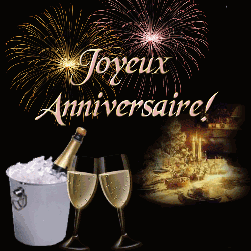 Le New Players Afficher Le Sujet Joyeux Anniversaire Maga
