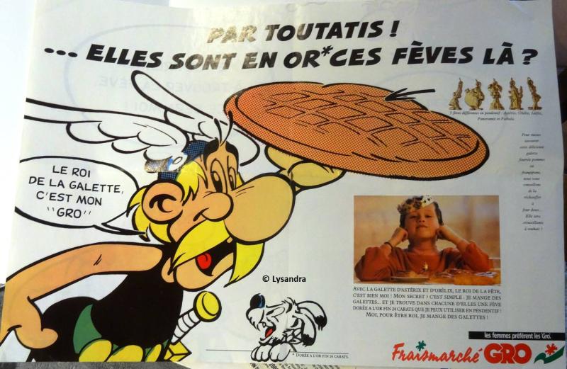 Astérix : ma collection, ma passion - Page 10 Kb8kl