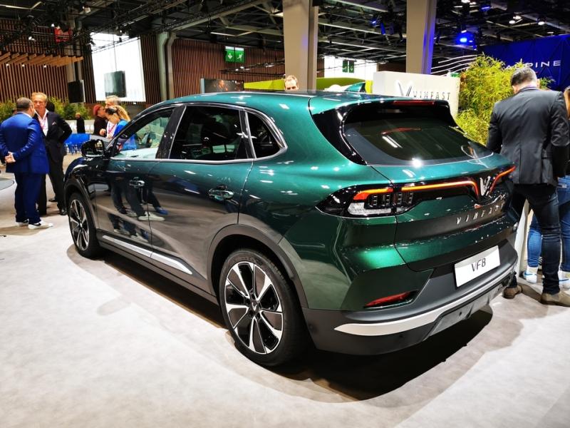 2021 - [VinFast] SUV - Page 2 Kgrhfs