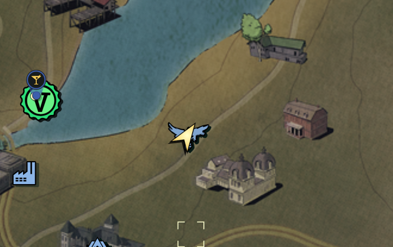klRop.png
