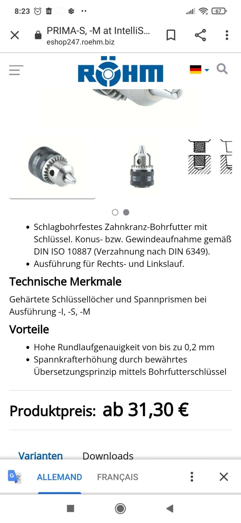 Mandrin excentration de 0,5 mm - Page 3 Ko2gjz