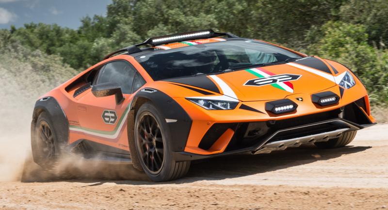 2013 - [Lamborghini] Huracán LP610-4  - Page 15 Kselr5