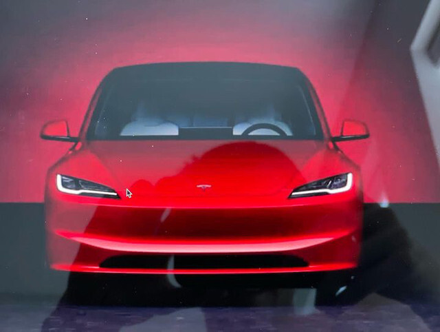 2016 - [Tesla] Model 3 - Page 18 Kvt2zv