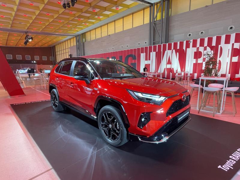 2019 - [Toyota] RAV 4 V - Page 6 Ky7i2i