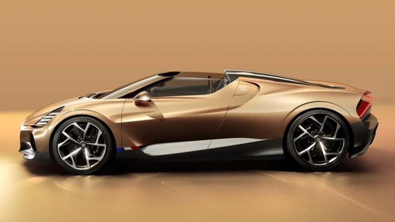2016 - [Bugatti] Chiron  - Page 22 L35h4f