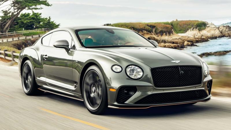 2017 - [Bentley] Continental GT - Page 9 L7ri4i