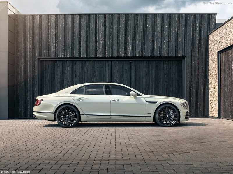 2019 - [Bentley] Flying Spur - Page 5 Lbqc4f