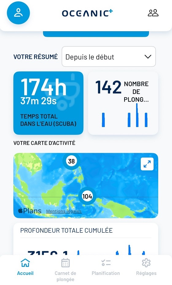 https://i.goopics.net/800/lcaa08.jpg