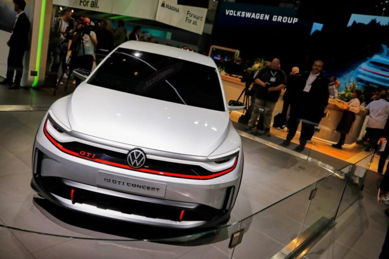 2023 - [Volkswagen] ID.GTi Concept - Page 2 Ldh6x2