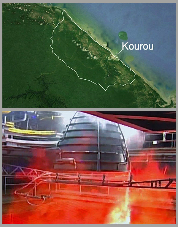 le05gp.jpg