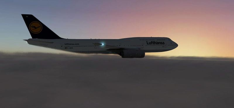 lk2Rp.jpg