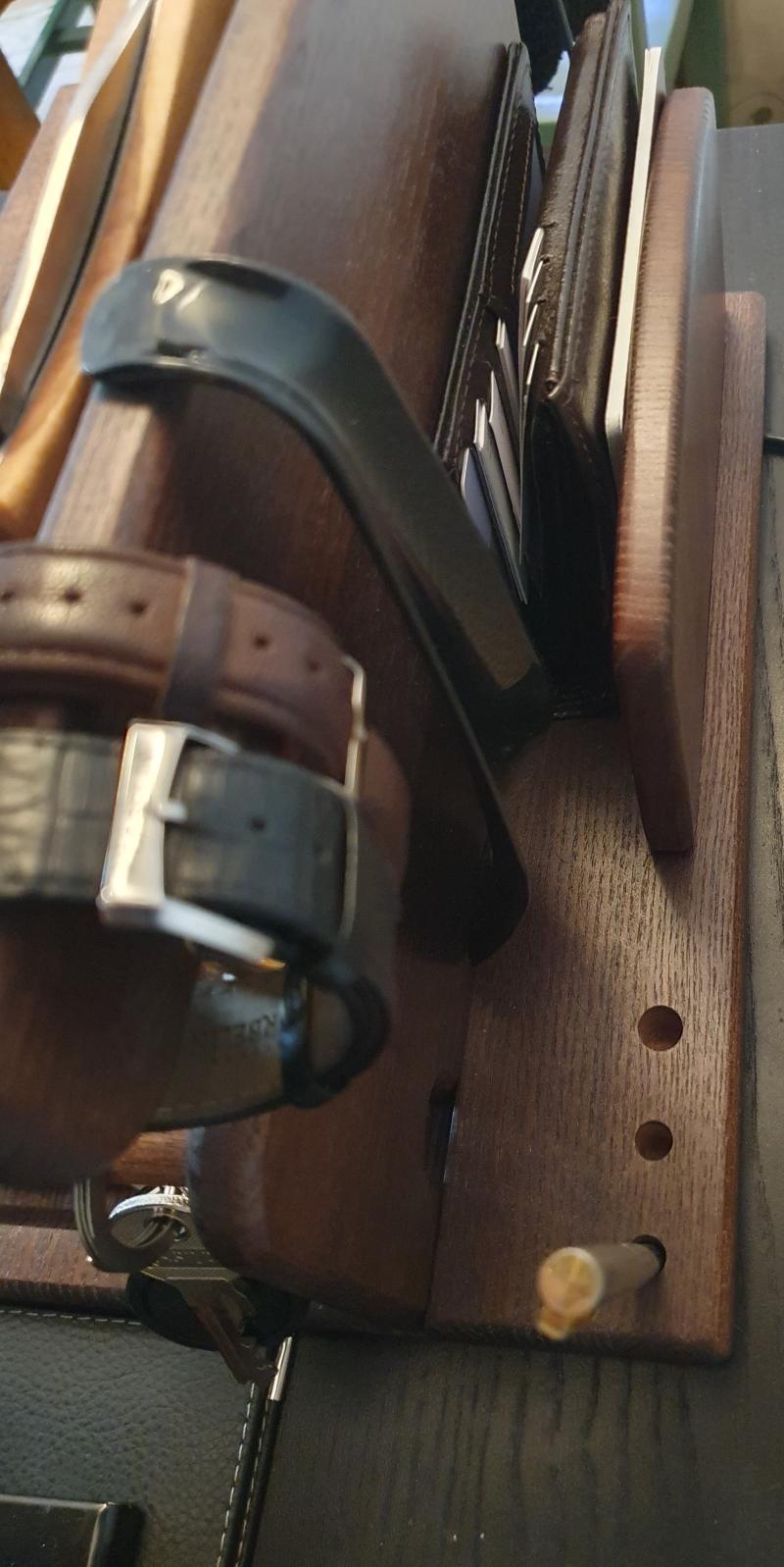 https://i.goopics.net/800/lkkg34.jpg