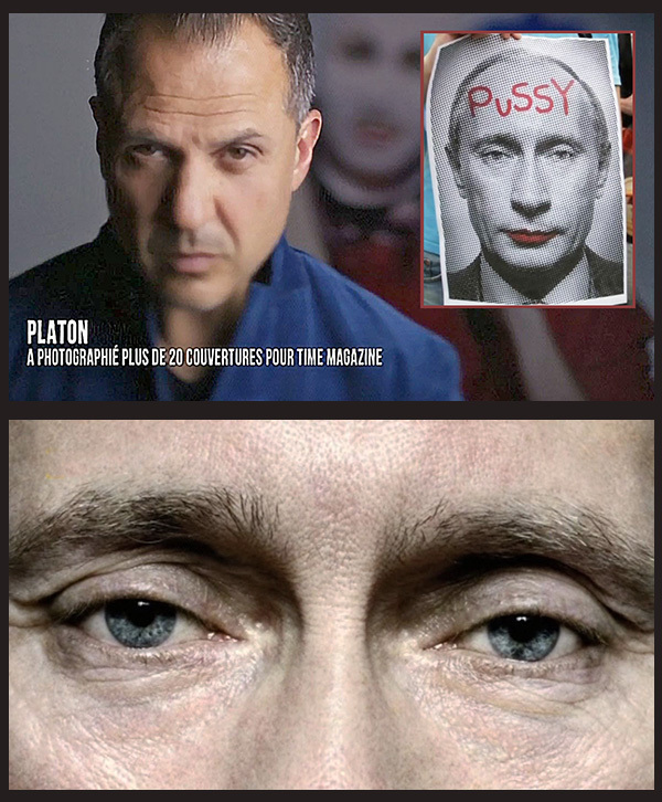 lmx1nq.jpg