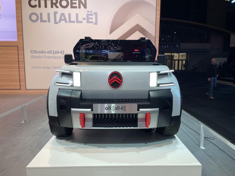 2022 - [Citroen] Oli - Page 10 Lo1fk1