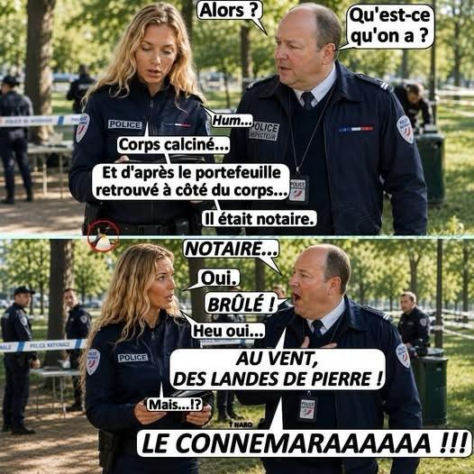 lo1hec.jpg