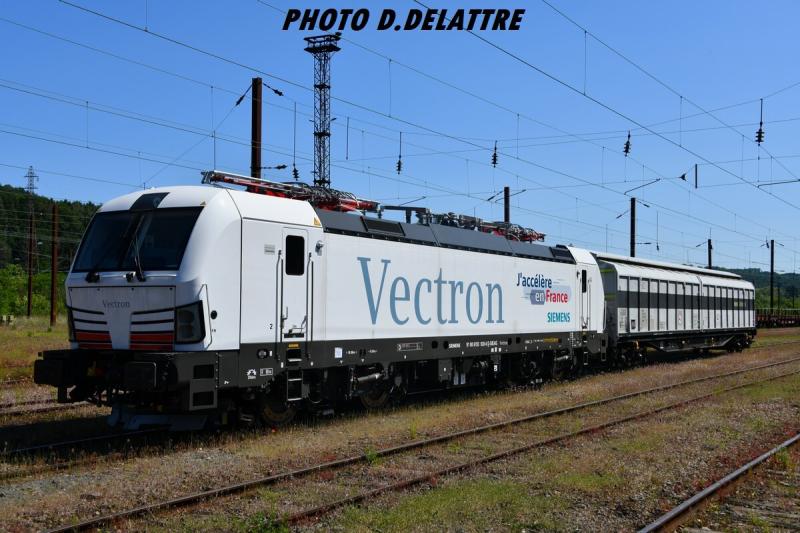 La Vectron arrive en France ! Lqbr9h