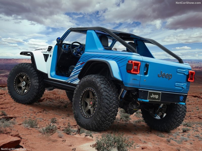 2018 - [Jeep] Wrangler - Page 7 Lycsi7