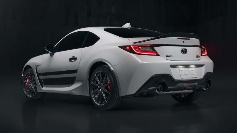 2021 - [Toyota/Subaru] GR86/BRZ II - Page 5 M2v4kg