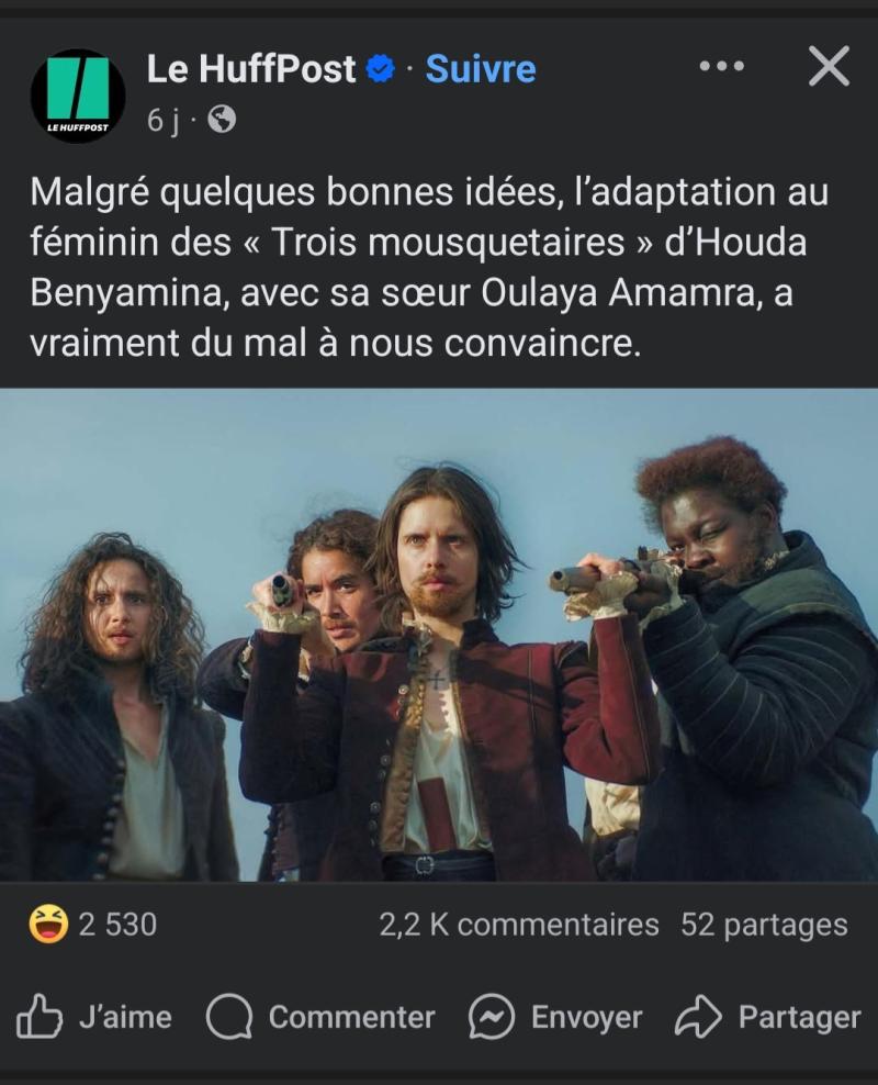 https://i.goopics.net/800/m7rv4i.jpg