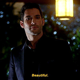 meDn1.gif