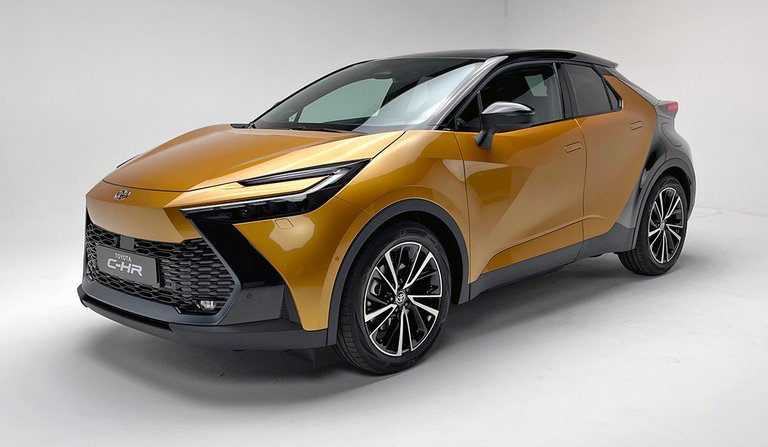 2023 - [Toyota] C-HR II - Page 3 Mhc9lm