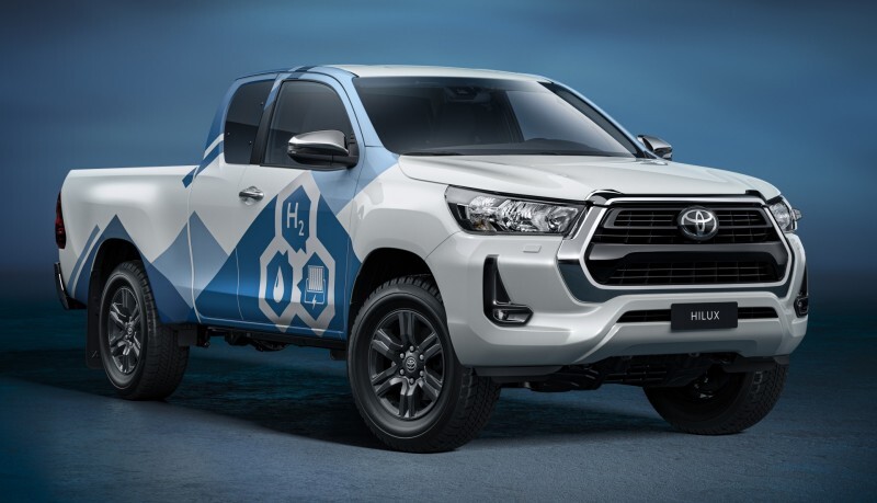 2015 - [Toyota] Hilux - Page 4 Mryqe1