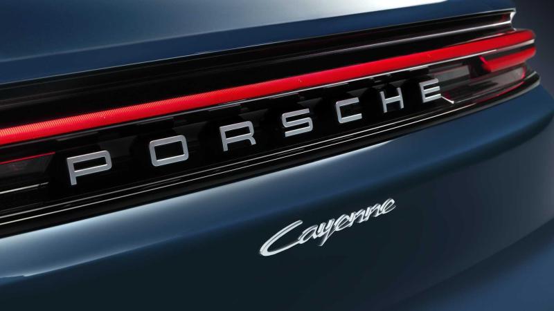 2016 - [Porsche] Cayenne III - Page 8 Mtgi0l